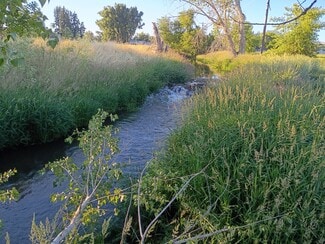 More details for E. 4th. St., Emmett, ID - Land for Sale