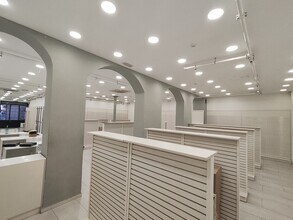 Commerce de détail dans Barcelone, Barcelona à louer Photo intérieure- Image 2 de 14