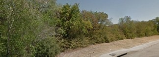 More details for 6246 Bonnie View Rd, Dallas, TX - Land for Sale