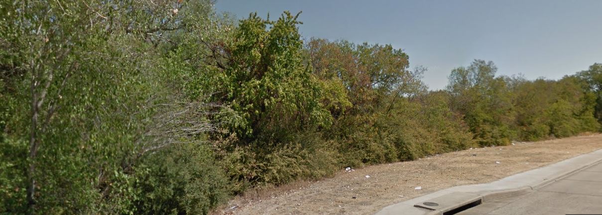 6246 Bonnie View Rd, Dallas, TX for sale Building Photo- Image 1 of 3