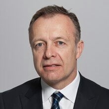 Goran Brelih