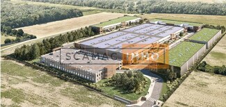 Plus de détails pour Flex à vendre