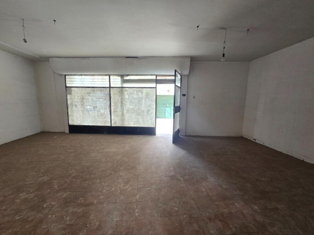 Caldes de Montbui, BAR 08140 - Unit - -  - Interior Photo - Image 1 of 16