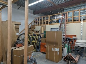 364 Adams St, Bedford Hills, NY à louer Photo intérieure- Image 2 de 2