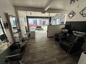 156 Marston Rd, Stafford for lease Interior Photo- Image 2 of 3