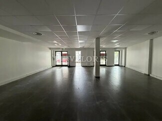 Plus de détails pour 49 Rue Denuzière, Lyon - Commerce de détail à louer