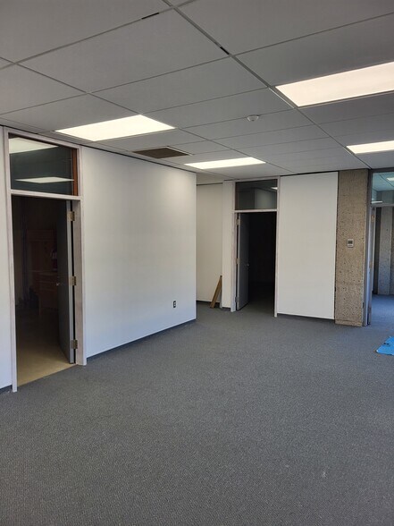 701 Boul Lauré, Sept-iles, QC à louer - Photo intérieure - Image 2 de 2