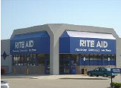 35250 S Gratiot Ave, Clinton Township, MI for sale - Building Photo - Image 2 of 5