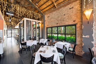 1470 S Virginia St, Reno, NV for lease Interior Photo- Image 1 of 10