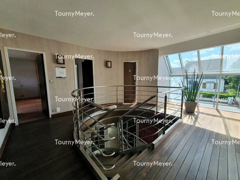 Bureau dans Orvault à louer - Photo intérieure - Image 3 de 7