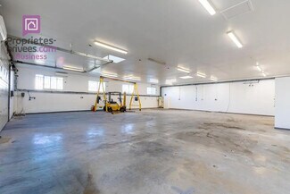 More details for Flex for Sale