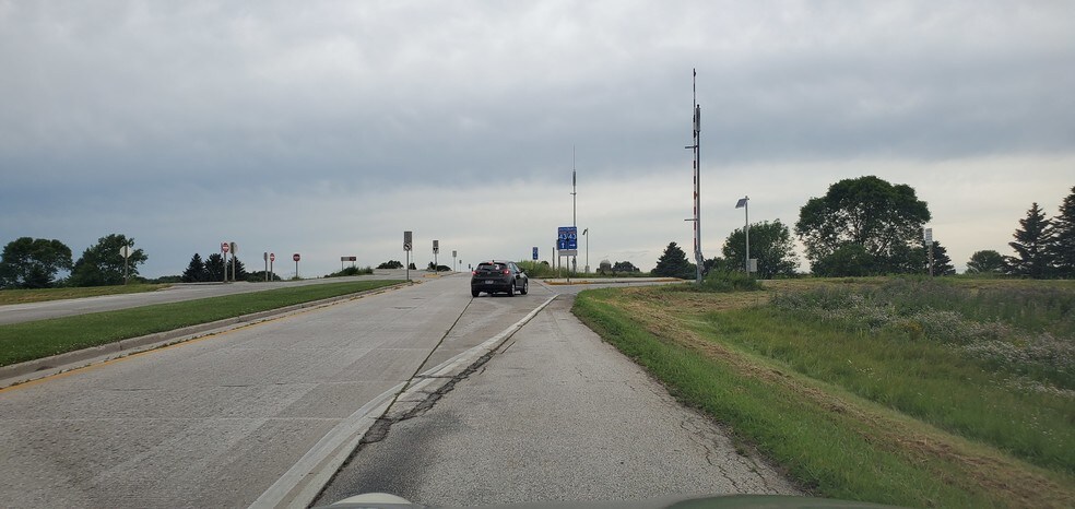 1510 North Ave, Cleveland, WI à vendre - Autre - Image 3 de 18