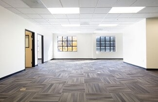 More details for 321 Castro St, Mountain View, CA - Office for Lease