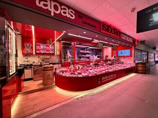 More details for Retail for Lease