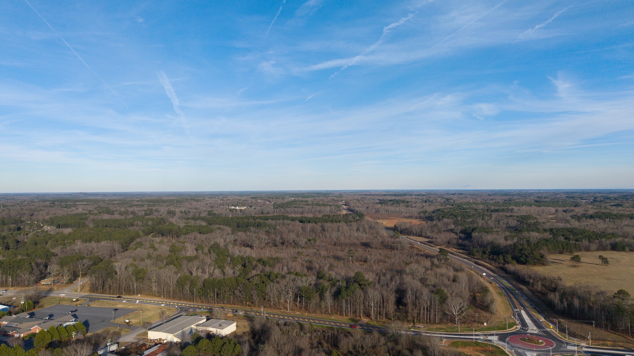 760 Highway 11, Monroe, GA for sale Primary Photo- Image 1 of 14