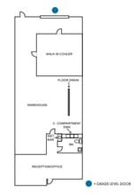 2330 La Mirada Dr, Vista, CA for lease Floor Plan- Image 1 of 1