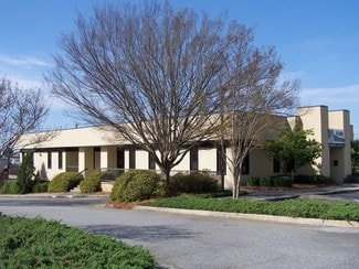 More details for 1450 54th St, Columbus, GA - Office for Lease