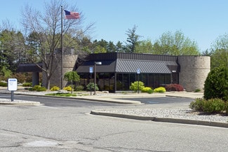 More details for 6511 28th St SE, Grand Rapids, MI - Retail for Sale