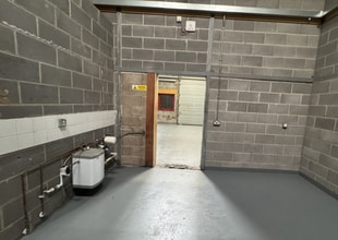 Maryport Rd, Maryport for lease Interior Photo- Image 2 of 5