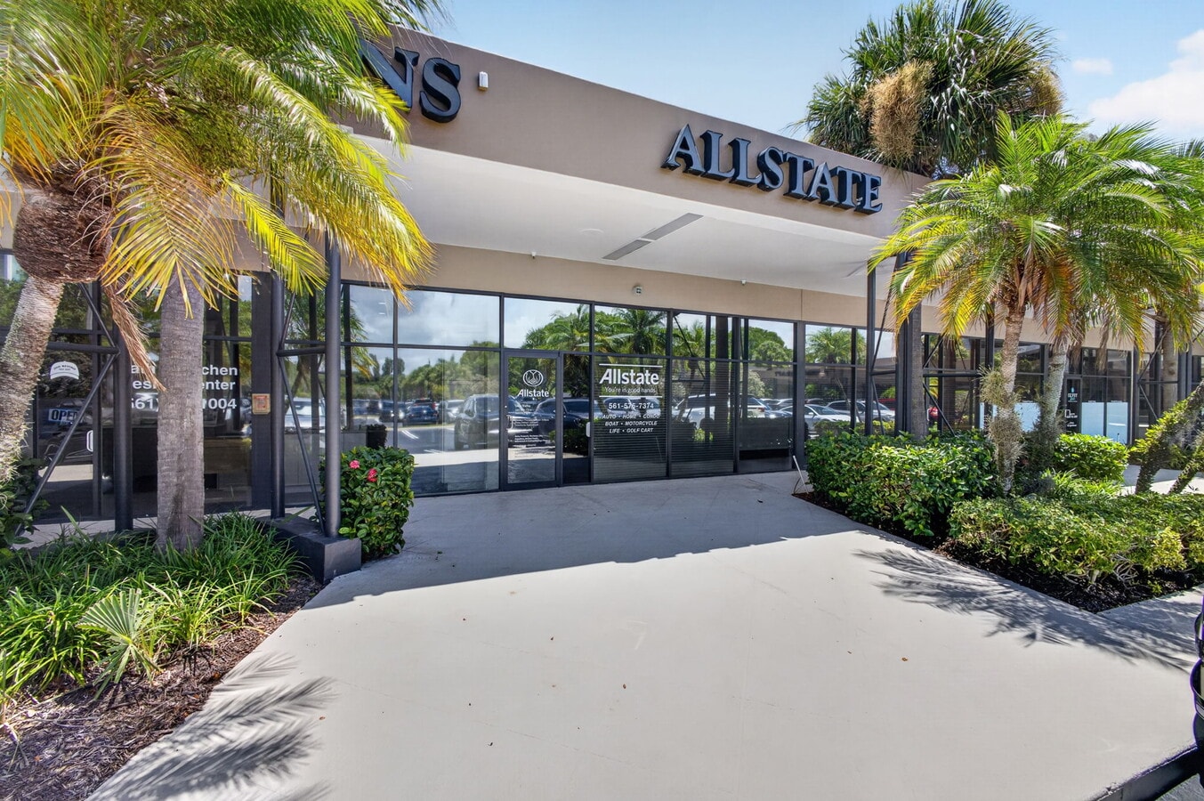 2151 S Alternate A1A Hwy, Jupiter, FL 33477 - Unit 800 - - Interior Photo - Image 2 of 12