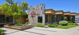 More details for 23321 El Toro Rd, Lake Forest, CA - Medical for Lease