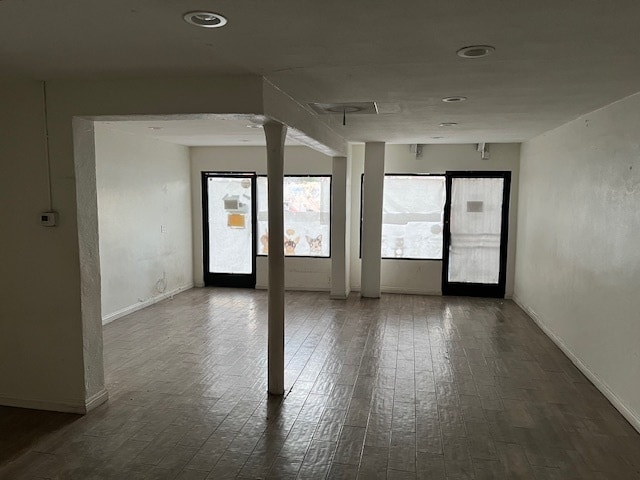 504 S Harbor Blvd, Fullerton, CA for sale - Building Photo - Image 3 of 17