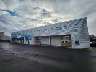 More details for Office for Lease