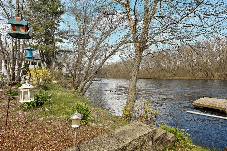 678 Lowell St, Methuen, MA for lease - Building Photo - Image 3 of 3