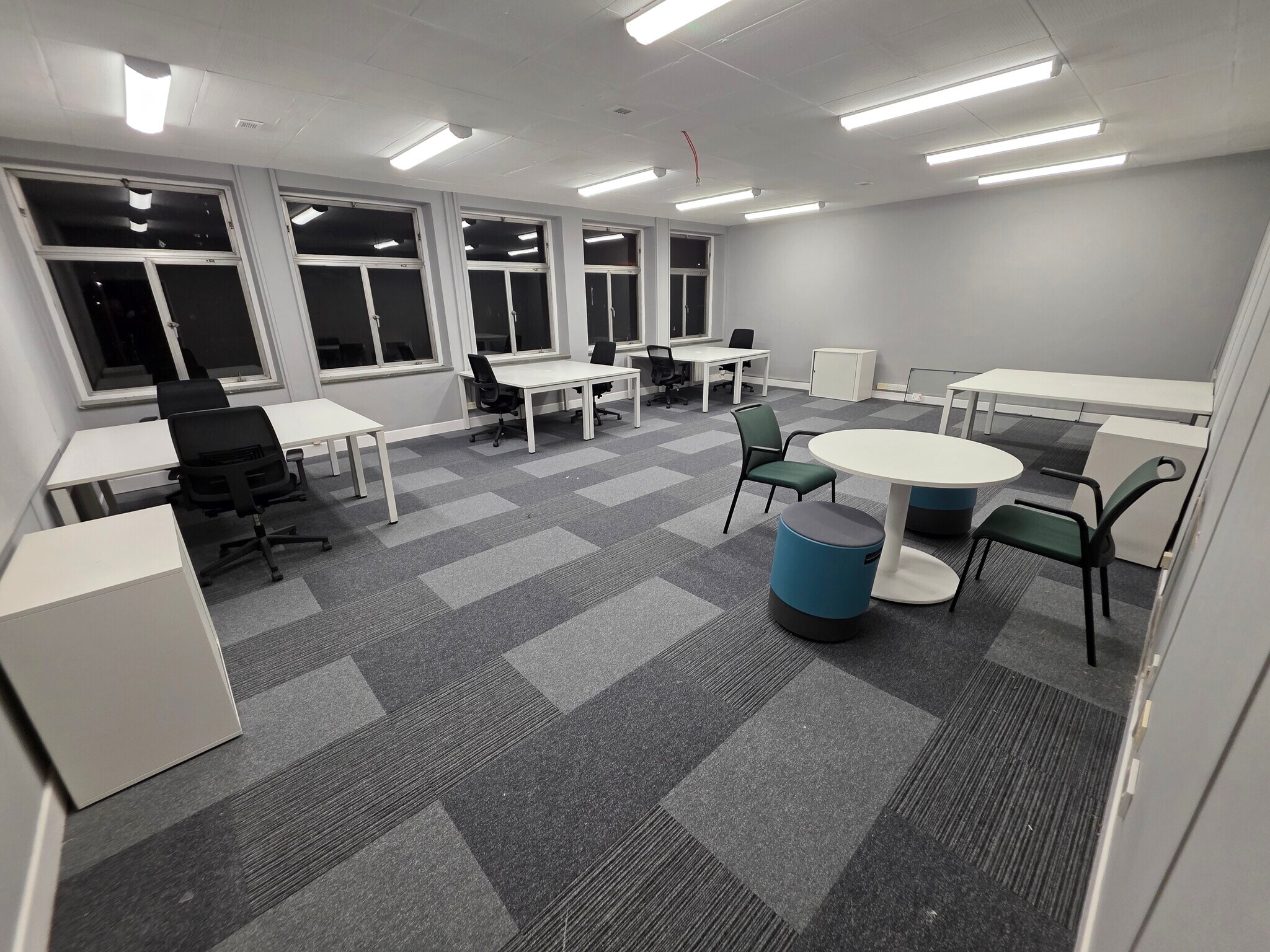 Panmure St, Dundee for lease Interior Photo- Image 1 of 4