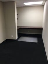 23152 Verdugo Dr, Laguna Hills, CA for lease Interior Photo- Image 1 of 2