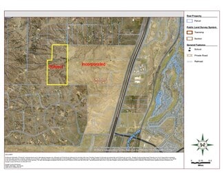 More details for 0 Quiet Oaks, Castle Rock, CO - Land for Sale