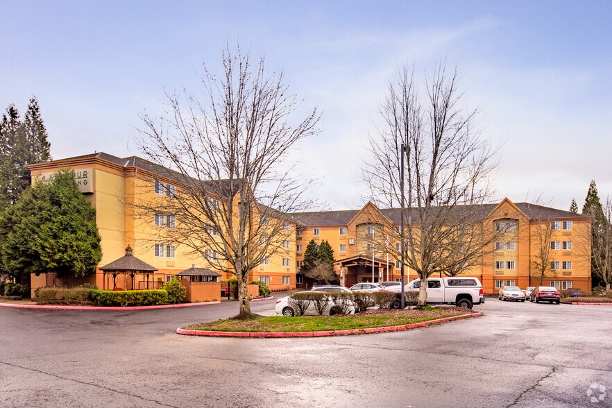 3133 NE Shute Rd, Hillsboro, OR for sale - Primary Photo - Image 1 of 7