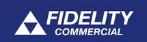 Fidelity Commercial