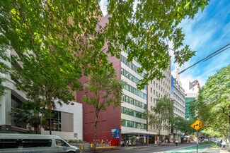 More details for 58 Pitt St, Sydney - Office for Lease