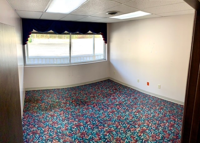 208 Gordon St, Washington, GA for lease - Building Photo - Image 2 of 9