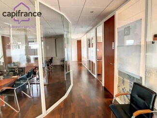 More details for Office for Sale