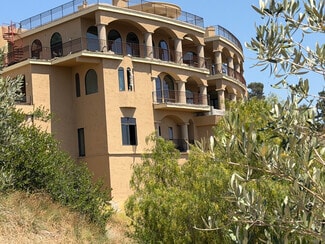 More details for 85 Altamont Way, Camarillo, CA - Specialty for Sale