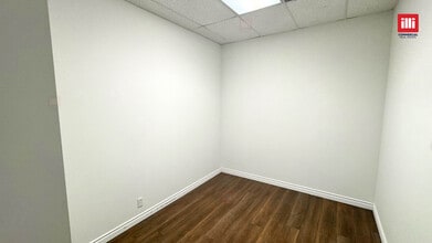 19811 Colima Rd, Walnut, CA for lease Interior Photo- Image 2 of 4