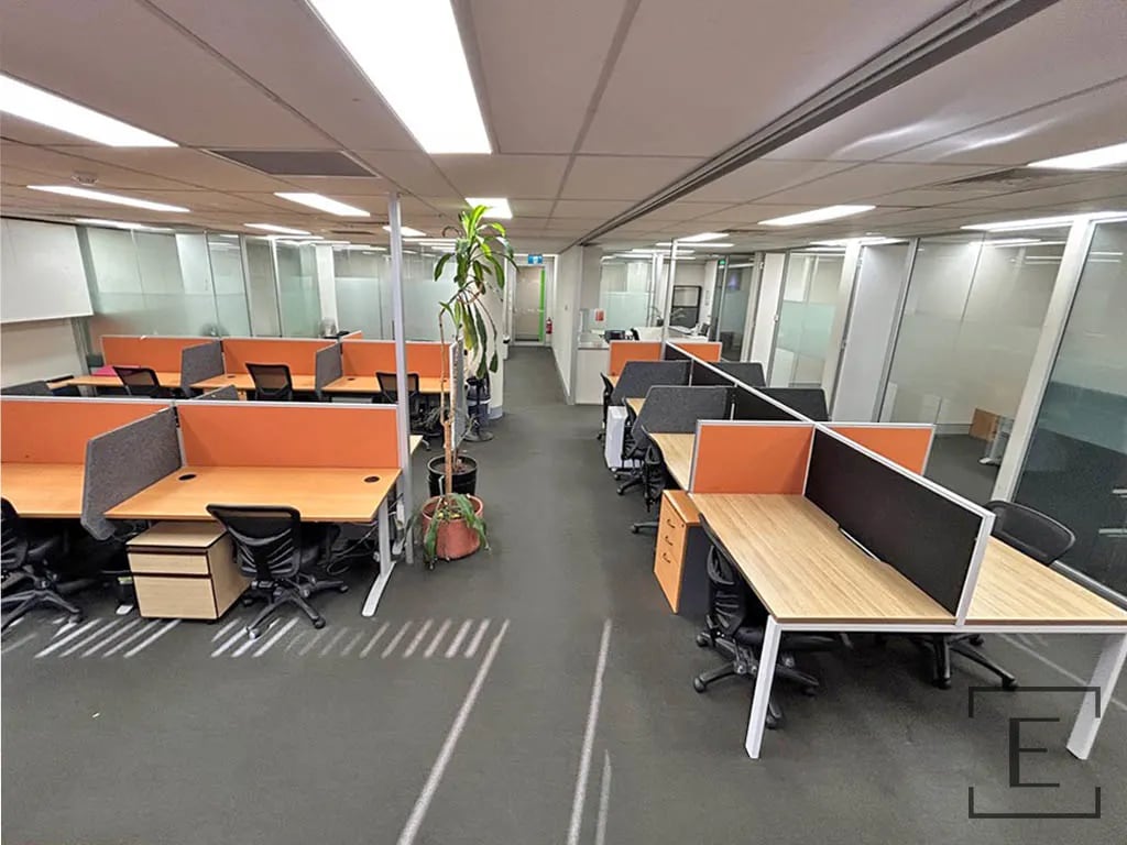 9-13 Redmyre Rd, Strathfield for lease Interior Photo- Image 1 of 2
