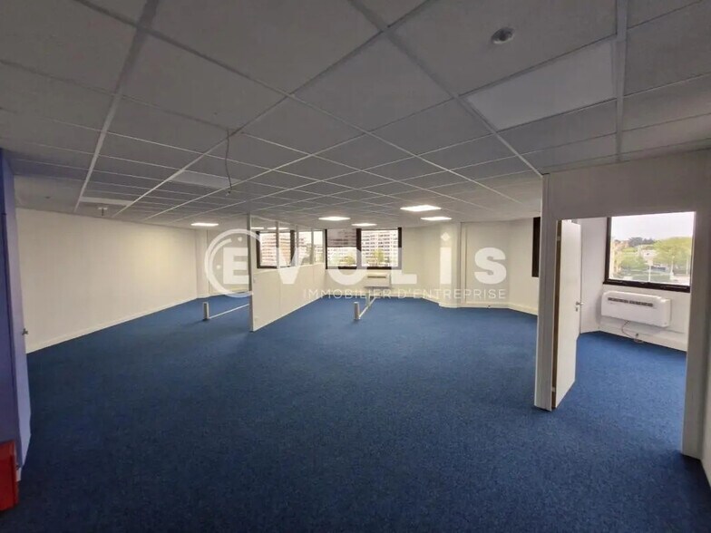 11 Rue Olof Palme, Créteil à louer - Photo intérieure - Image 3 de 24