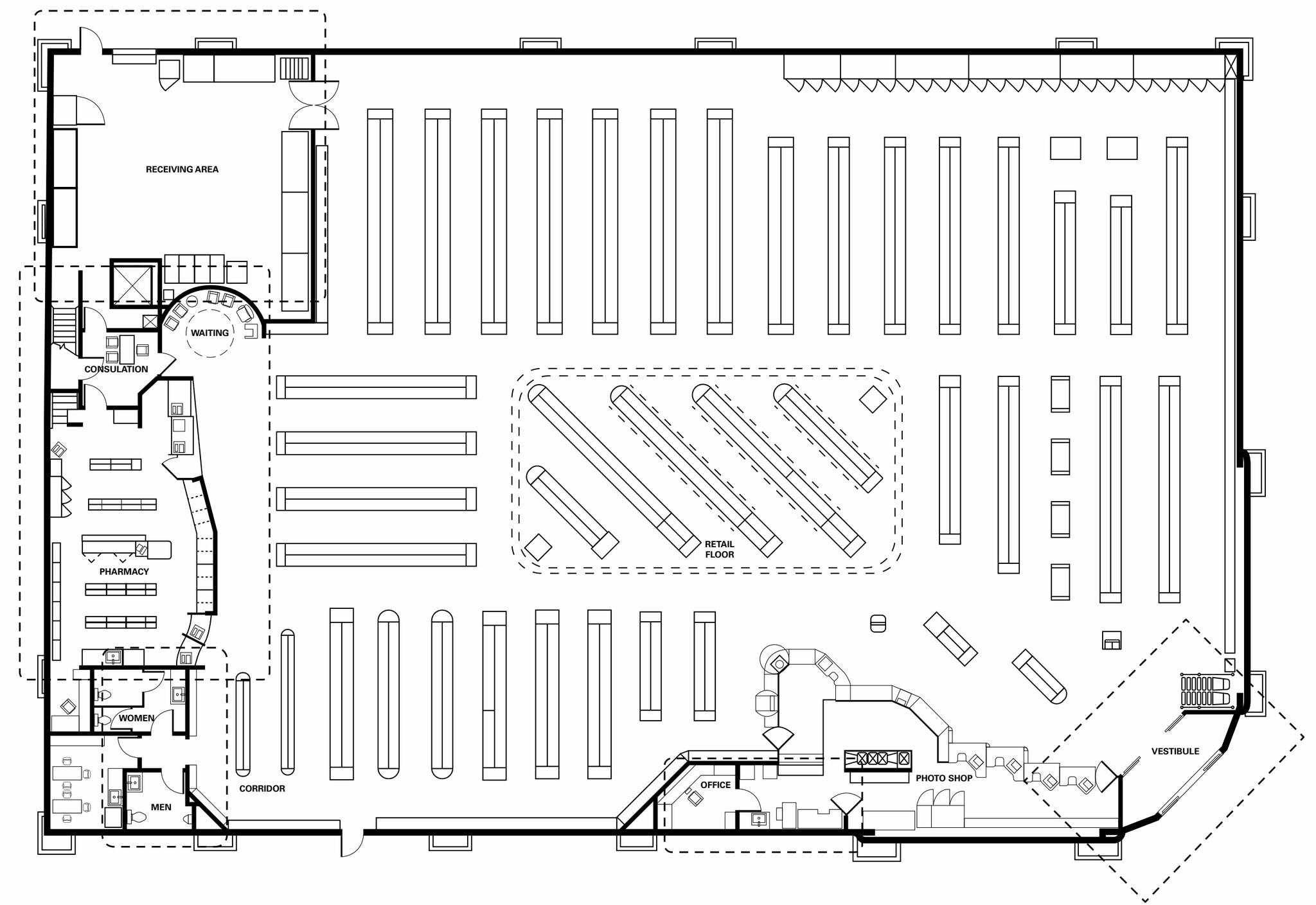 1325 6th St, Norco, CA for sale Floor Plan- Image 1 of 1