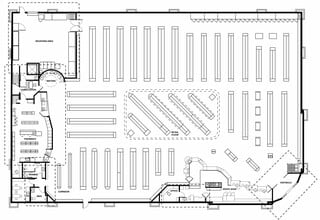 1325 6th St, Norco, CA for sale Floor Plan- Image 1 of 1