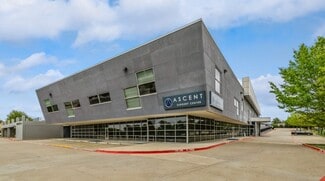 Plus de détails pour 6957 W Plano Pky, Plano, TX - Bureau/Médical à louer