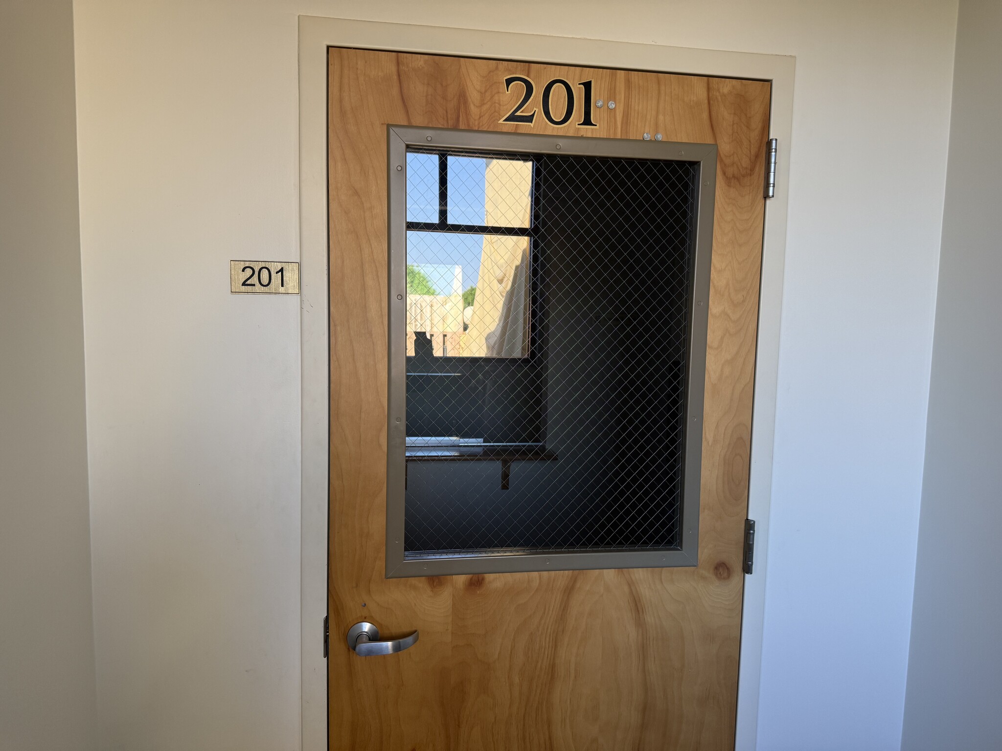 20 Barkley Cir, Fort Myers, FL for lease Building Photo- Image 1 of 12