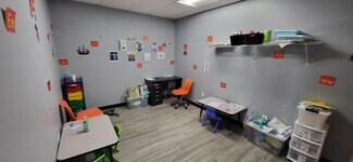 More details for 7103 Milford Industrial Rd, Pikesville, MD - Flex for Lease