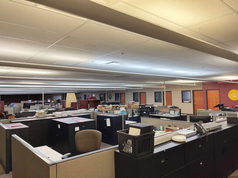 425 Molton St, Montgomery, AL à vendre - Photo intérieure - Image 3 de 7