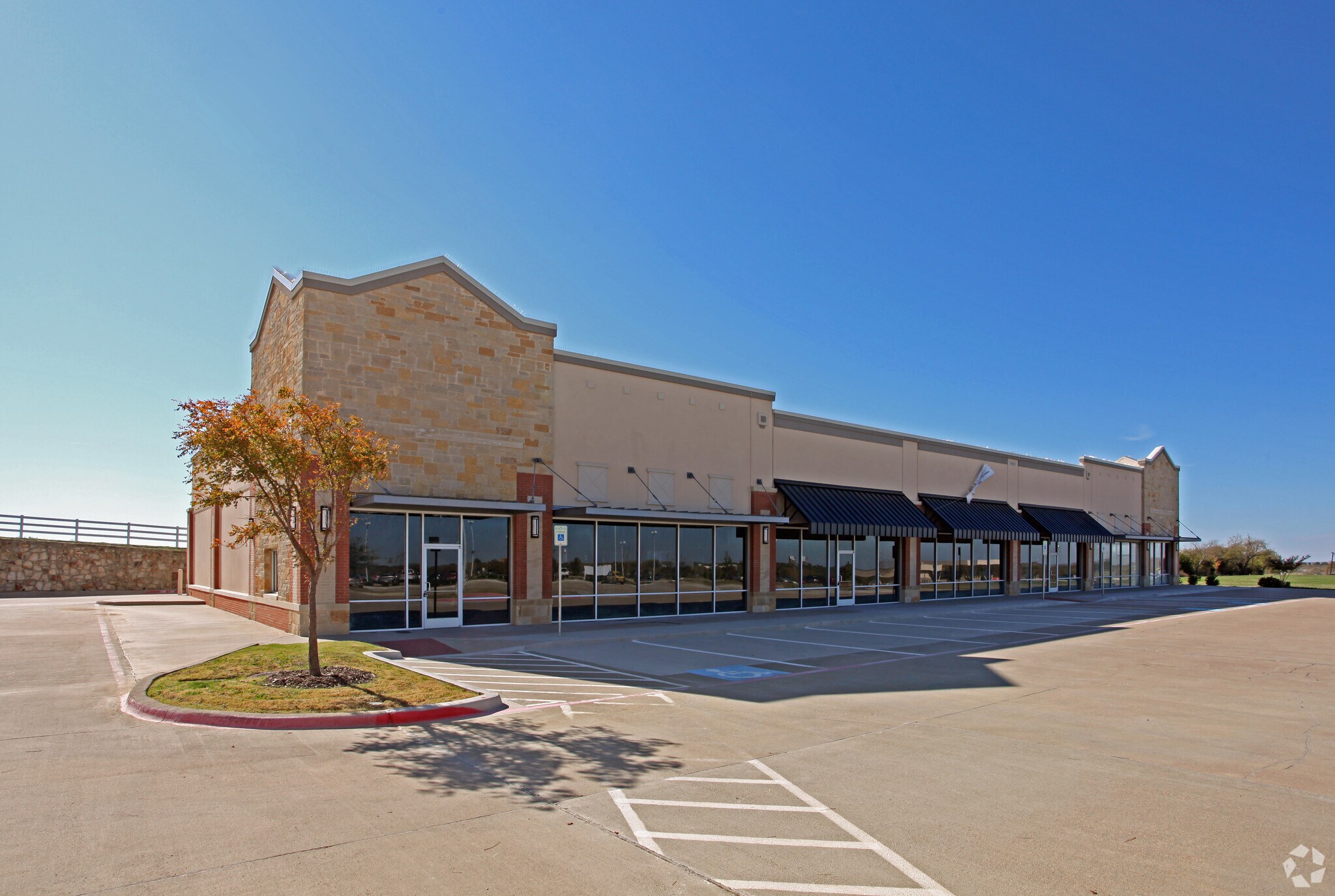 770 Preston Rd, Celina, TX for lease Primary Photo- Image 1 of 4