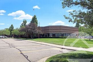 More details for 3917 Research Park Dr, Ann Arbor, MI - Flex for Lease