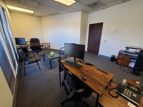 4135 Northgate Blvd, Sacramento, CA for lease Interior Photo- Image 1 of 4