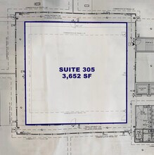 42 NW 27th Ave, Miami, FL for lease Building Photo- Image 1 of 5